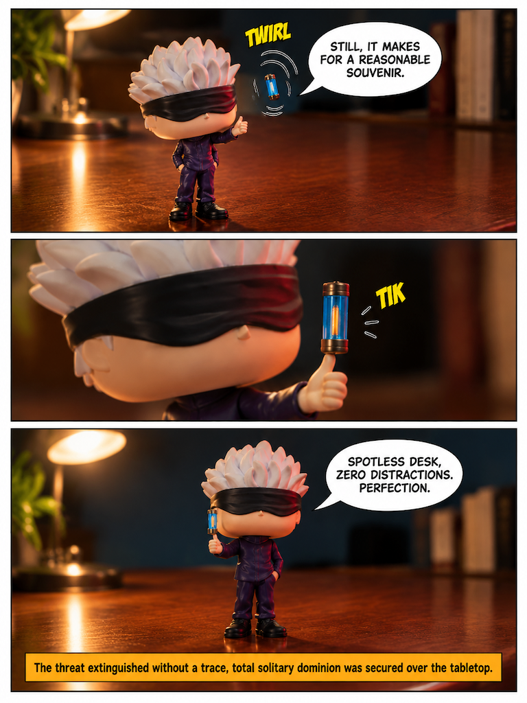 Aura Overload Containment (page 4 of 4)