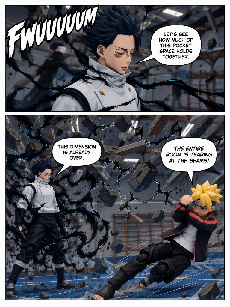 Dimensional Rupture (page 2 of 4)