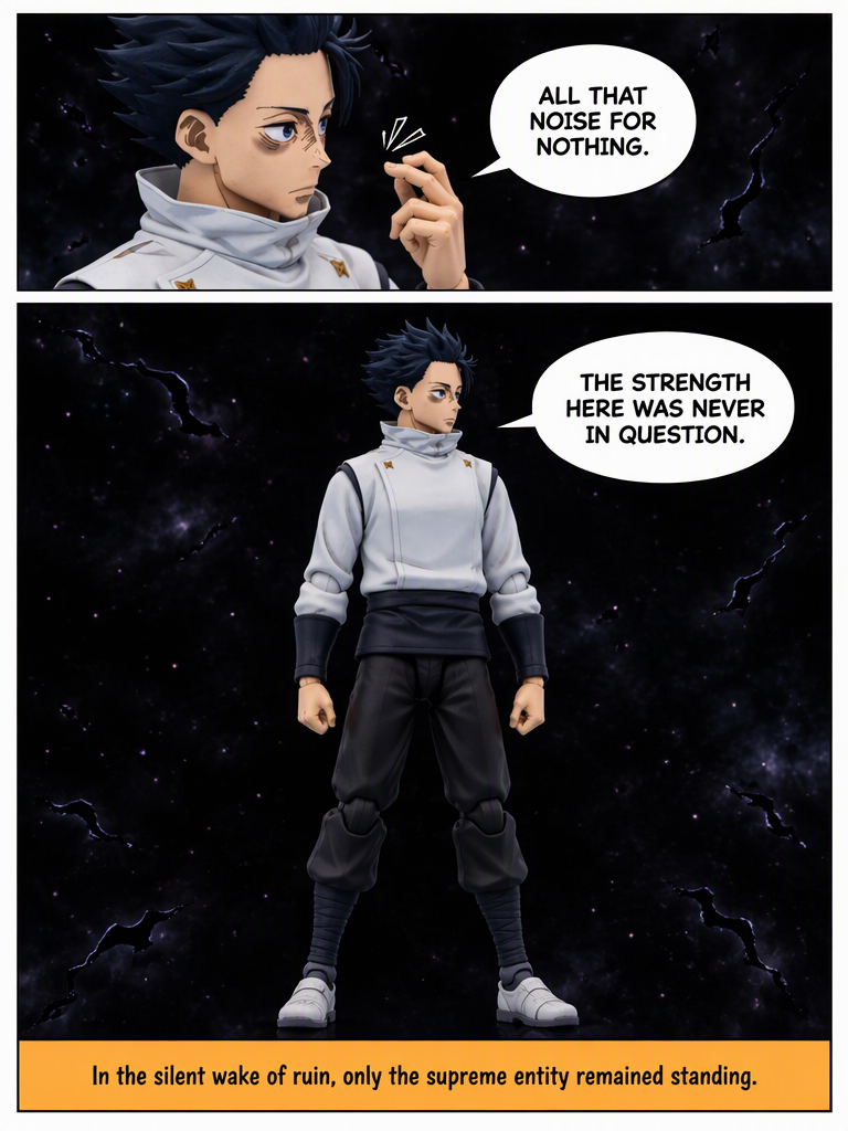 Dimensional Rupture (page 4 of 4)