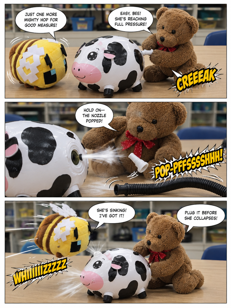 The Great Farm Day Inflation (page 2 of 4)