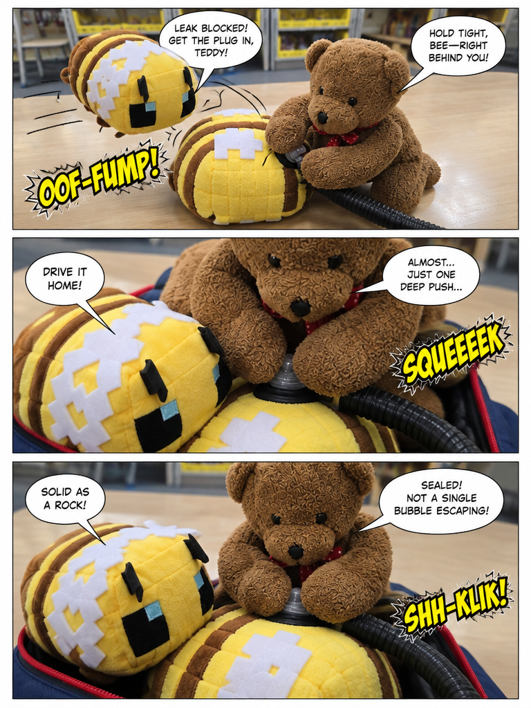 The Great Farm Day Inflation (page 3 of 4)