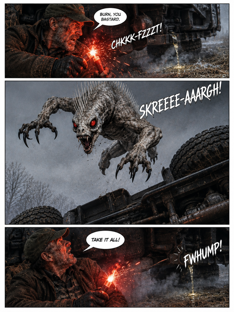 Extraction Protocol (page 2 of 4)
