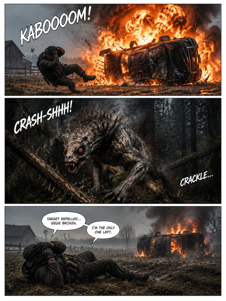 Extraction Protocol (page 3 of 4)