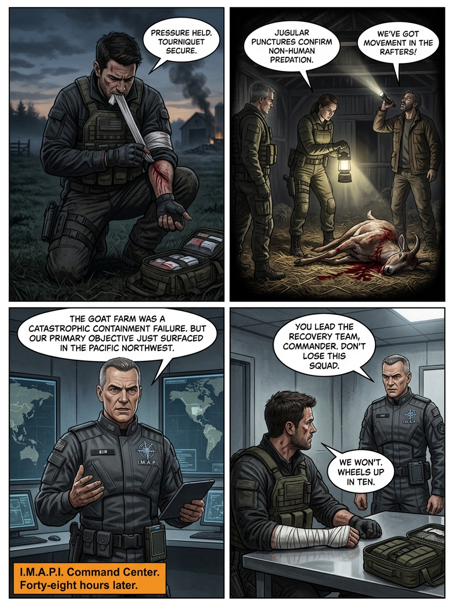Extraction Protocol (page 4 of 4)