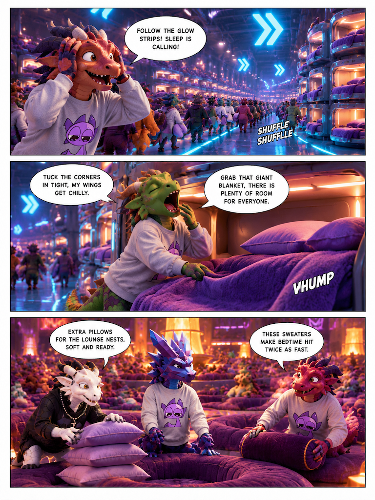 Wiped Clean (page 18 of 20)