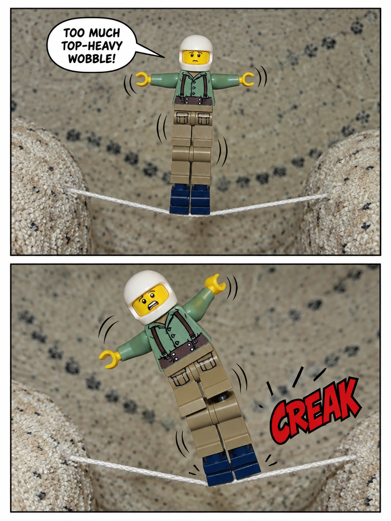 Director at the Controls (page 2 of 4)