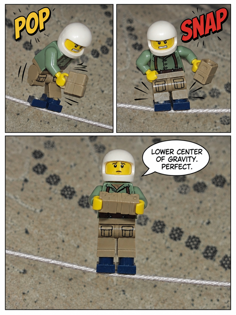 Director at the Controls (page 3 of 4)