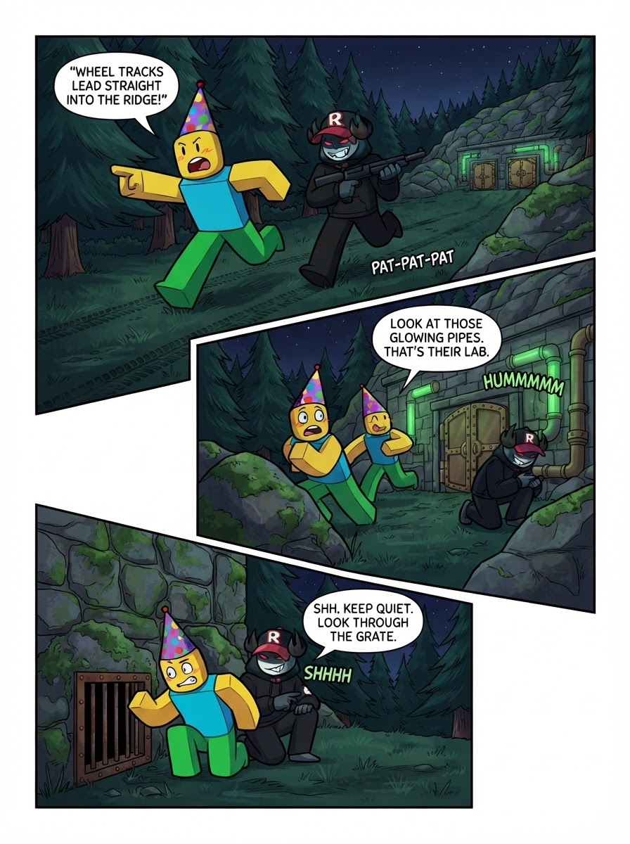 money savers part 2 (page 2 of 4)