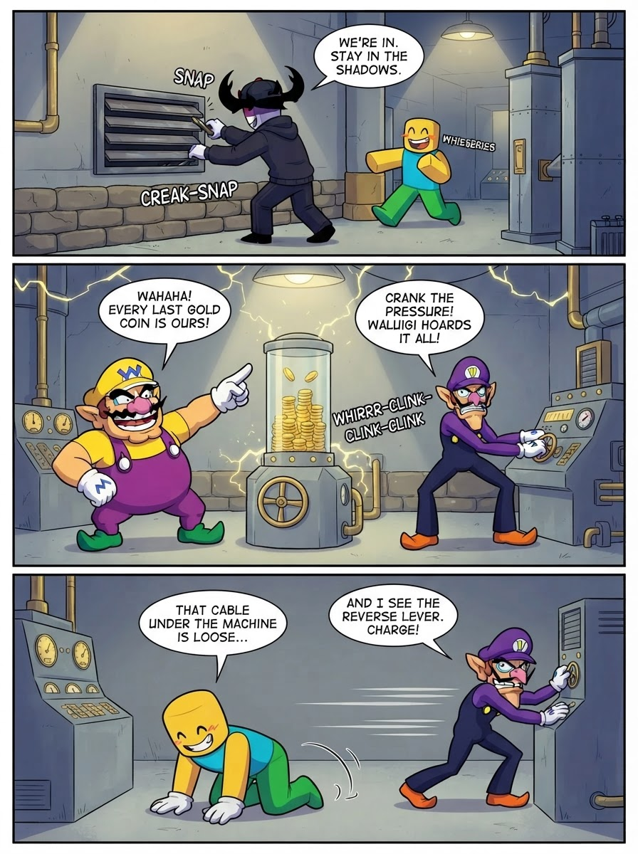 money savers part 2 (page 3 of 4)