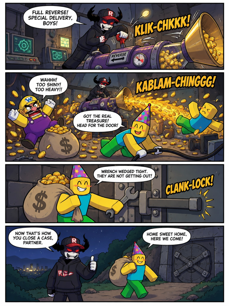 money savers part 2 (page 4 of 4)