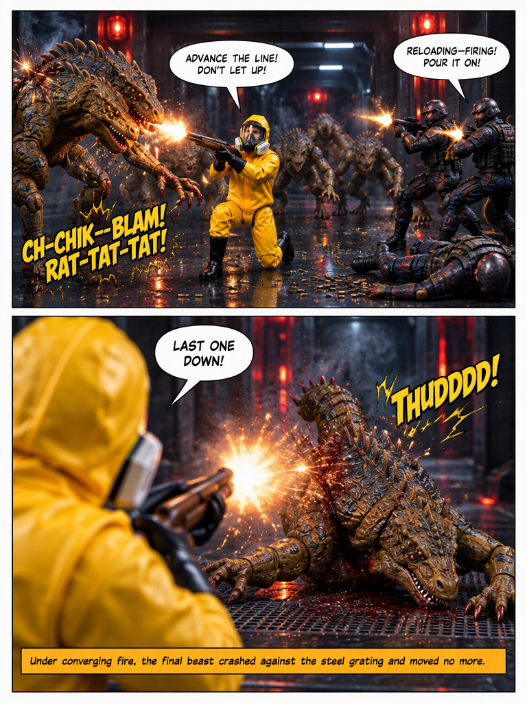 Breach Point Stand (page 3 of 4)