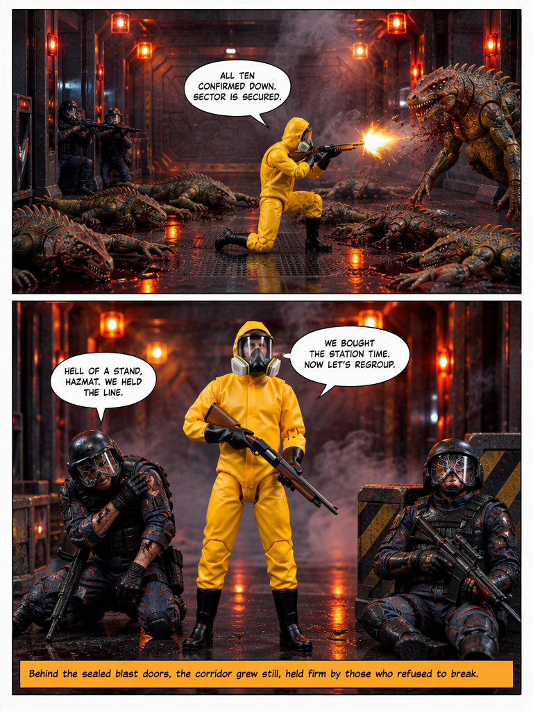 Breach Point Stand (page 4 of 4)