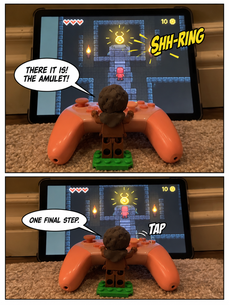 Hero (page 3 of 4)