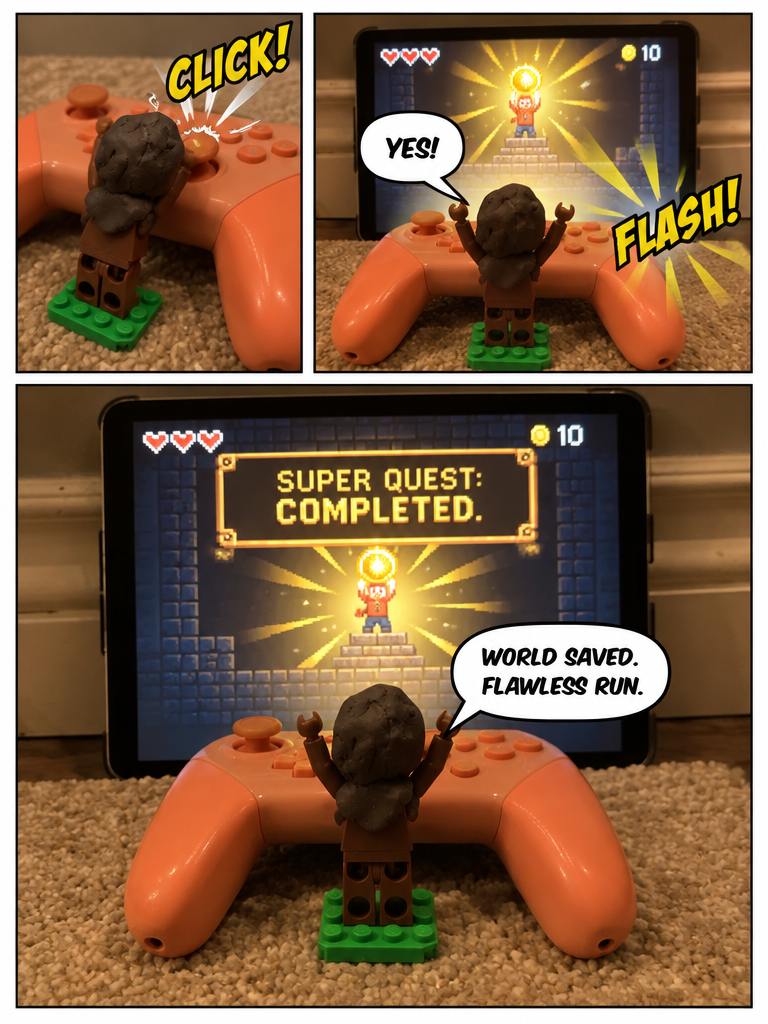 Hero (page 4 of 4)