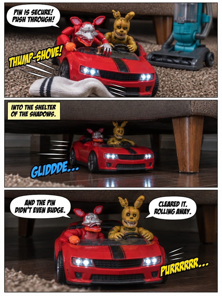 The Carpet Gale (page 4 of 4)