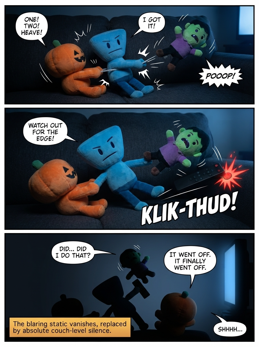 Couch Cushion Salvage (page 3 of 4)