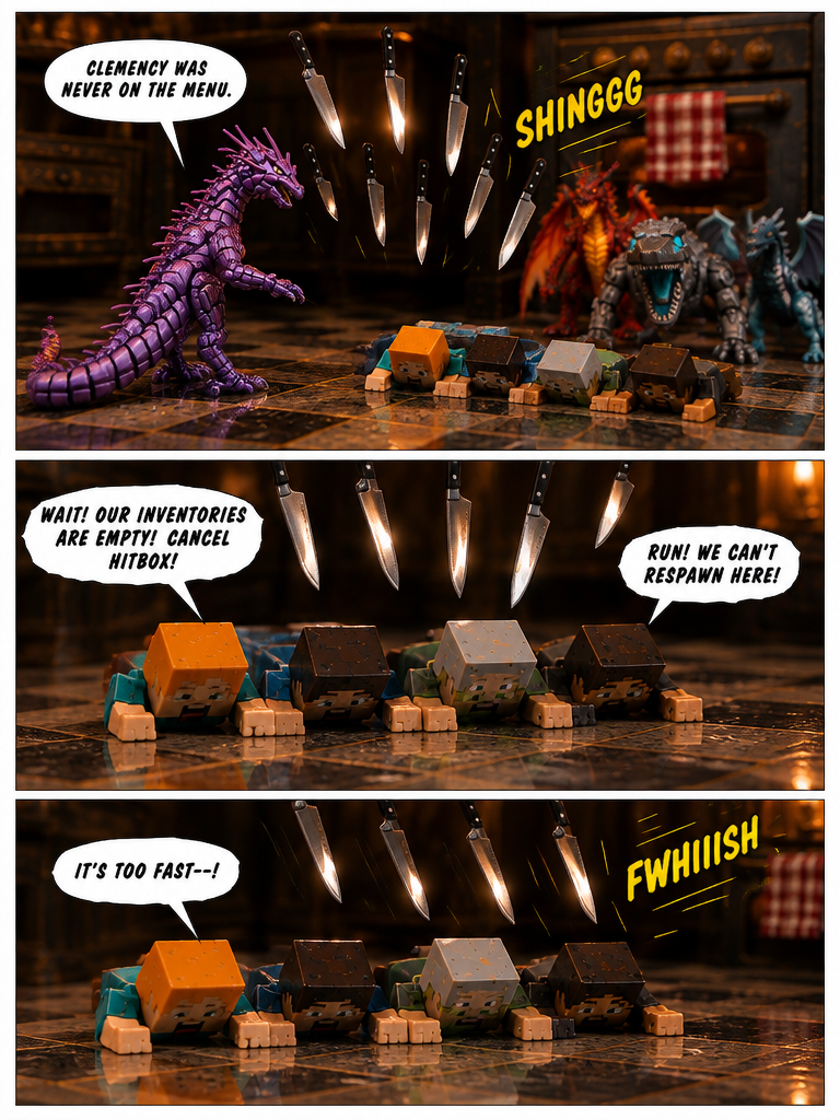 Blockfall Brawl (page 13 of 28)