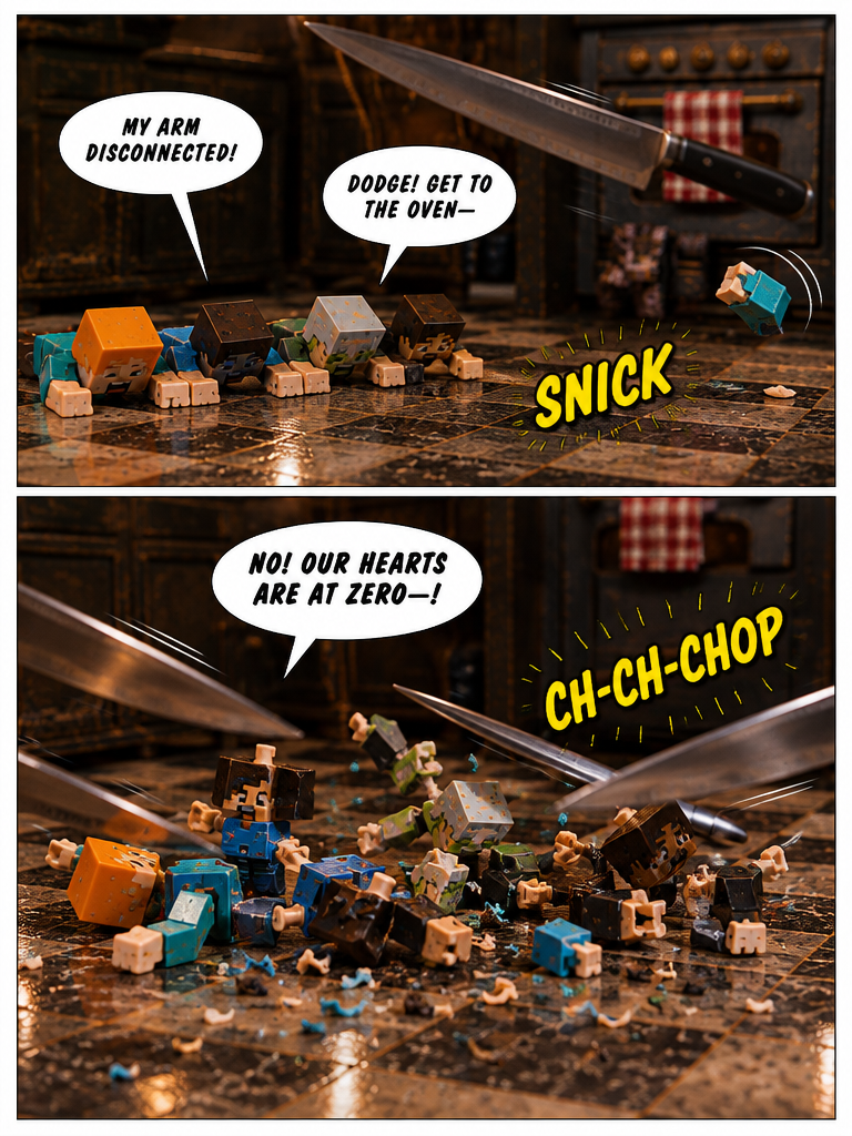 Blockfall Brawl (page 14 of 28)