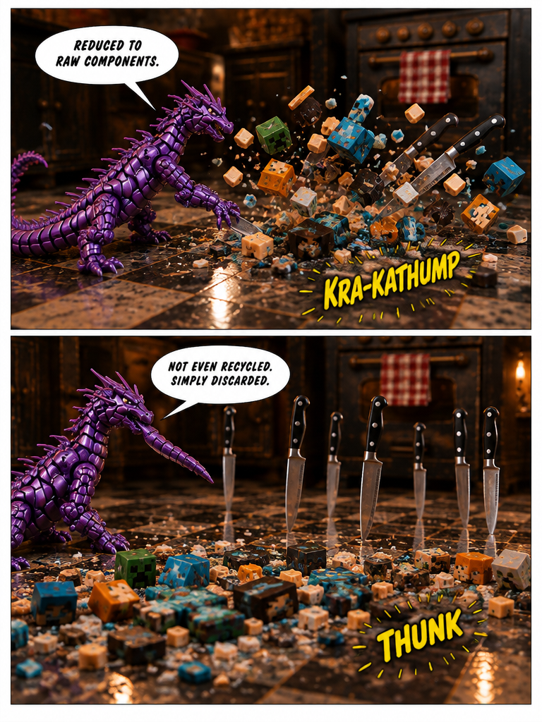 Blockfall Brawl (page 15 of 28)