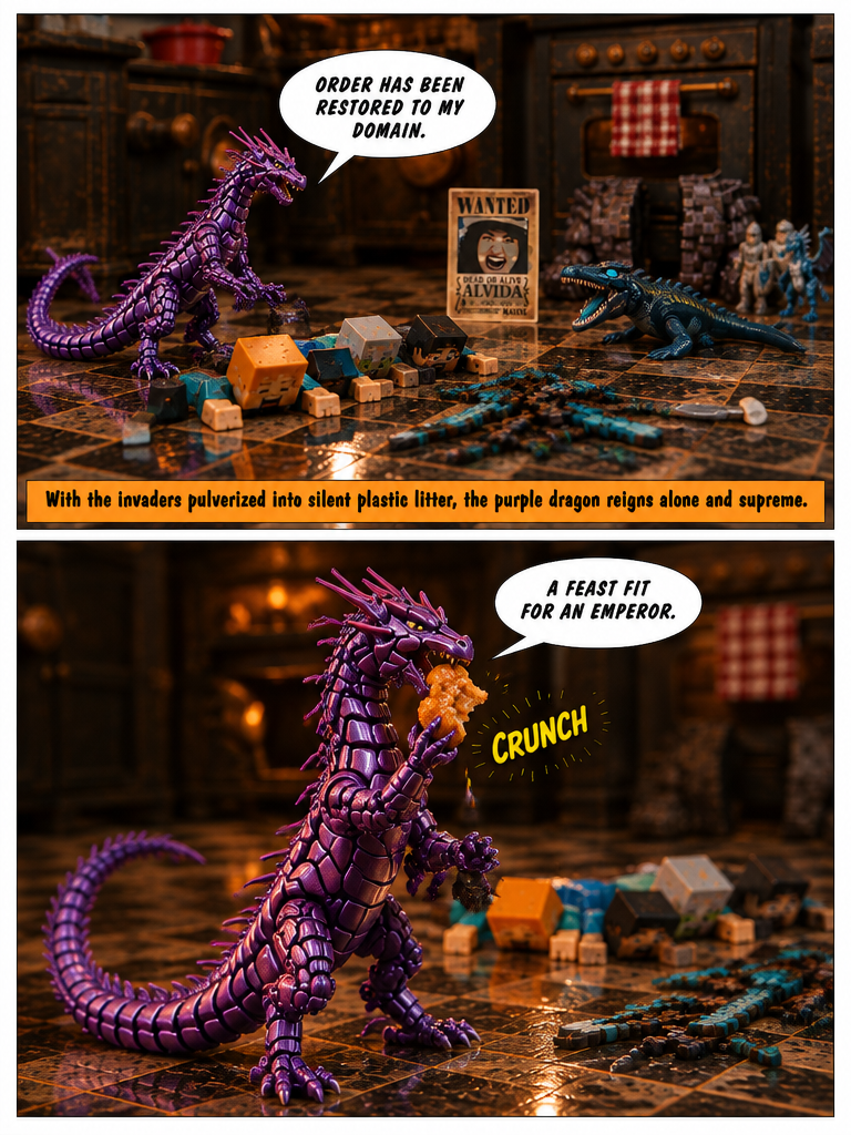 Blockfall Brawl (page 16 of 28)