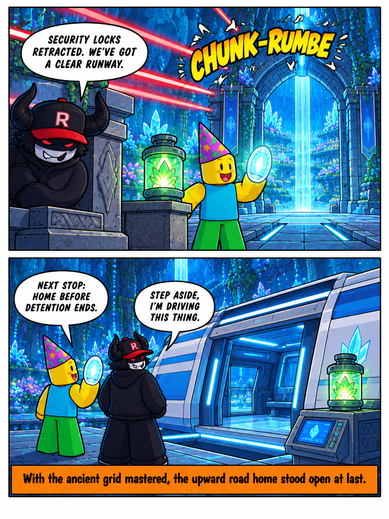 Circuit Breaker (page 4 of 4)