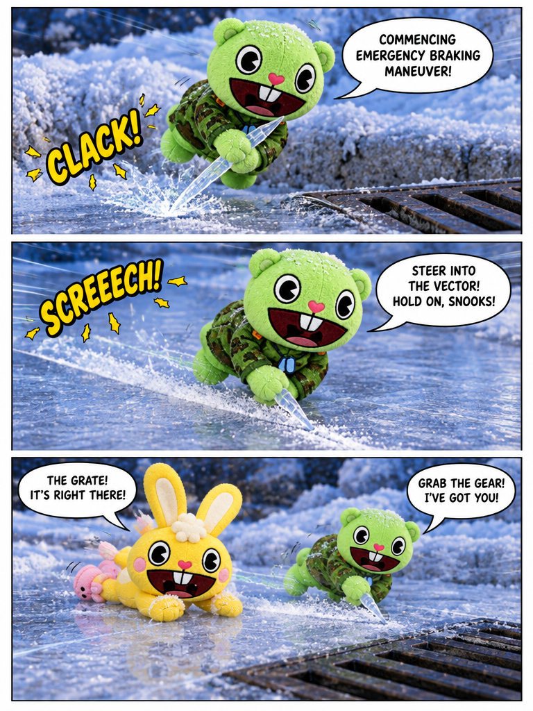 Winter Rations (page 6 of 8)
