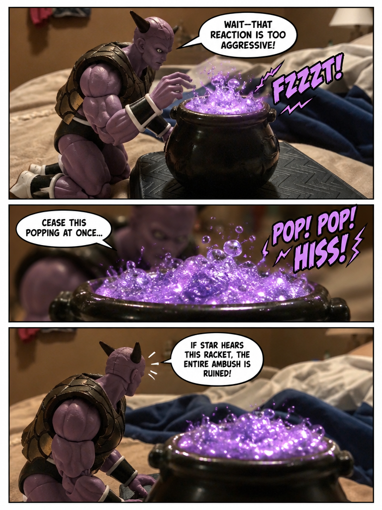 The Sleep-Tracking Brew (page 2 of 4)