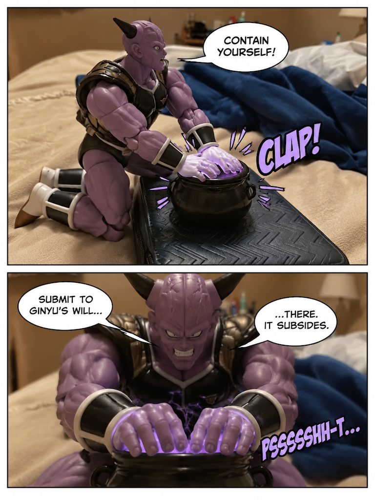 The Sleep-Tracking Brew (page 3 of 4)