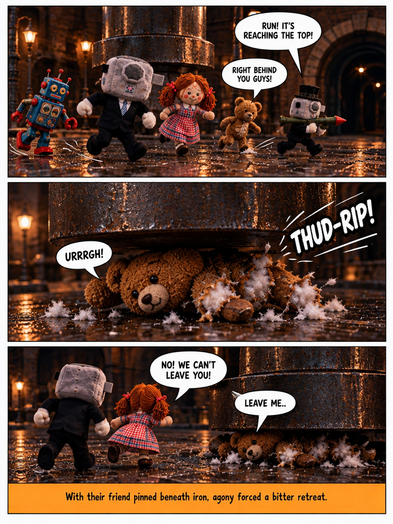 camera escape s2 12 (page 6 of 8)
