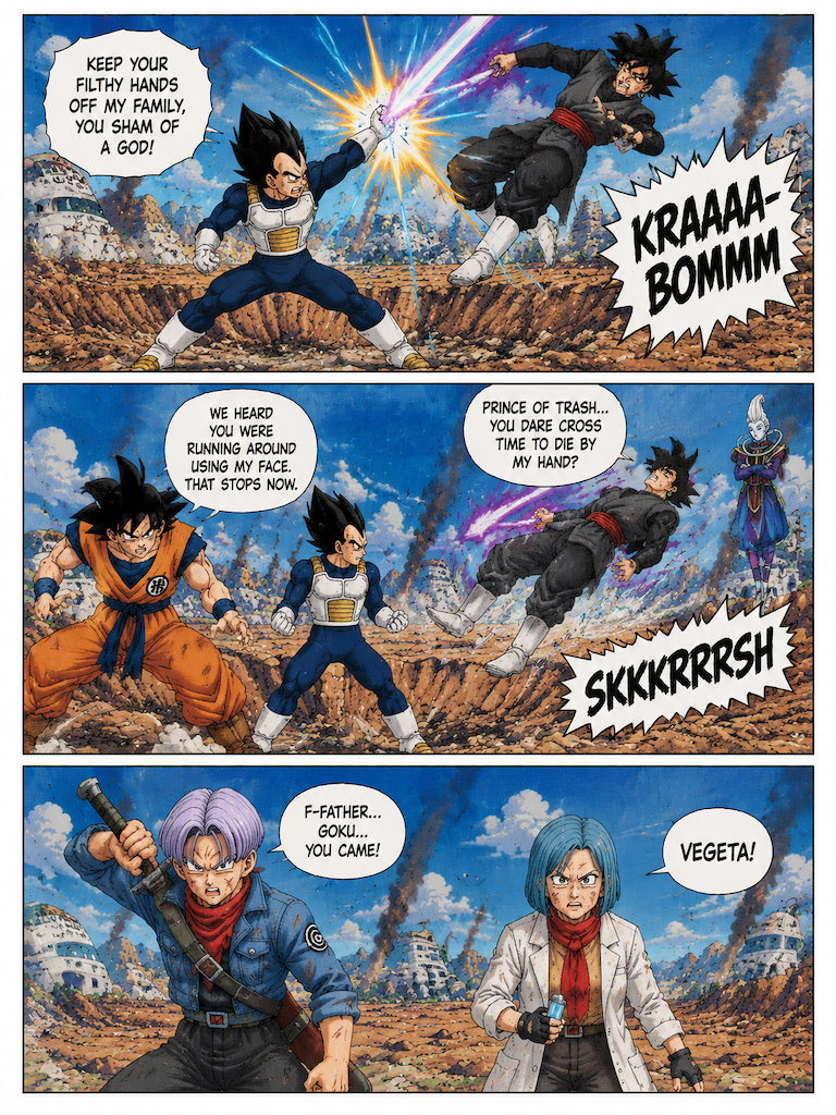 Shadows Across the Rift (page 3 of 4)