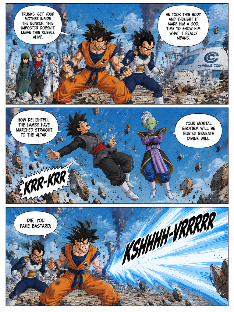 Shadows Across the Rift (page 4 of 4)