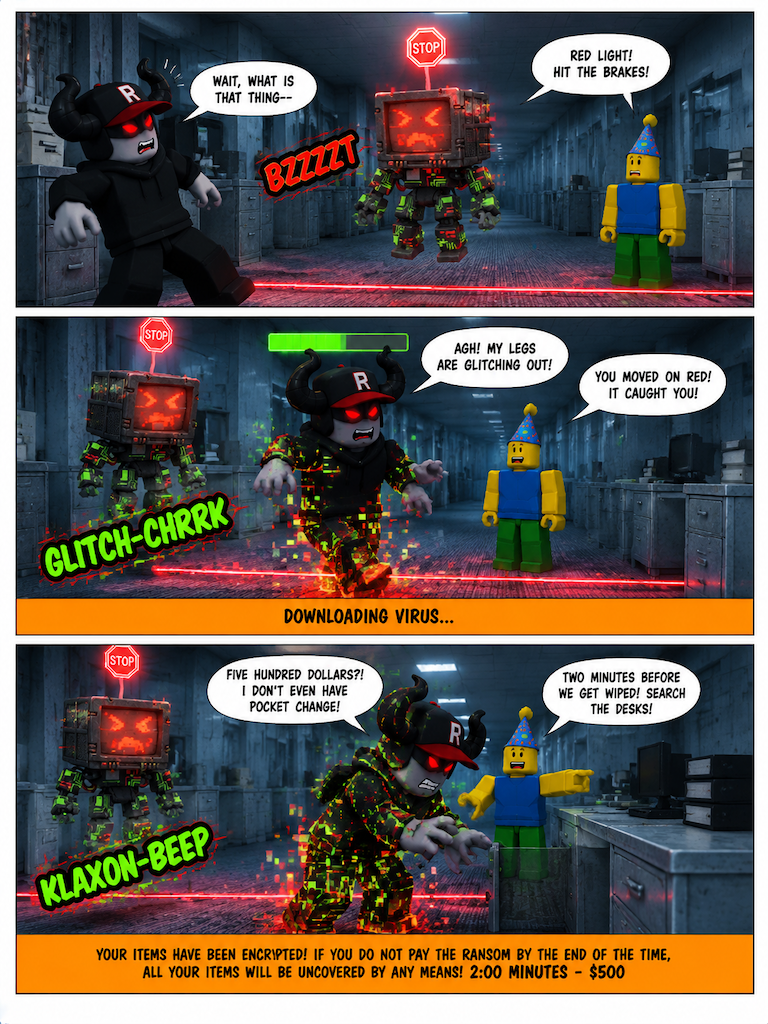 The Archives (page 9 of 24)