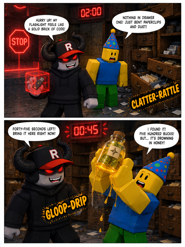 The Archives (page 10 of 24)