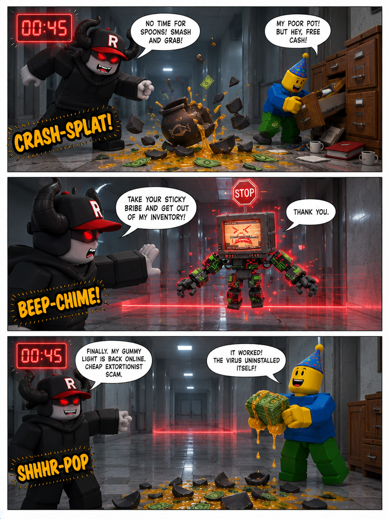 The Archives (page 11 of 24)