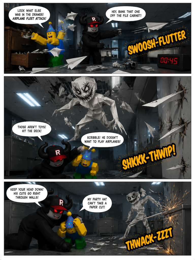 The Archives (page 12 of 24)