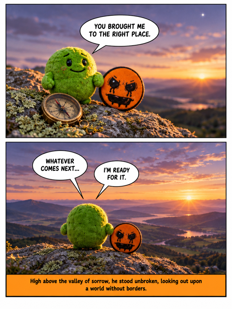 The High Road (page 4 of 4)