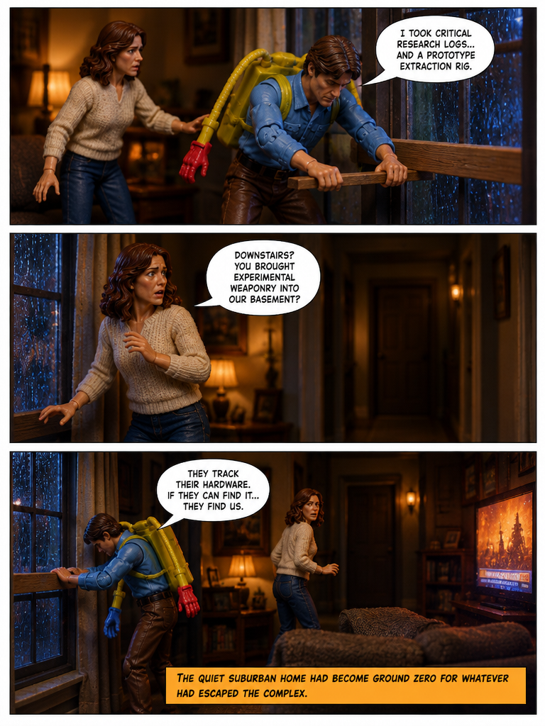 Breaking News (page 6 of 8)