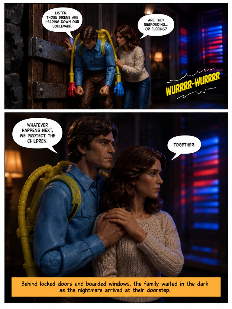Breaking News (page 8 of 8)