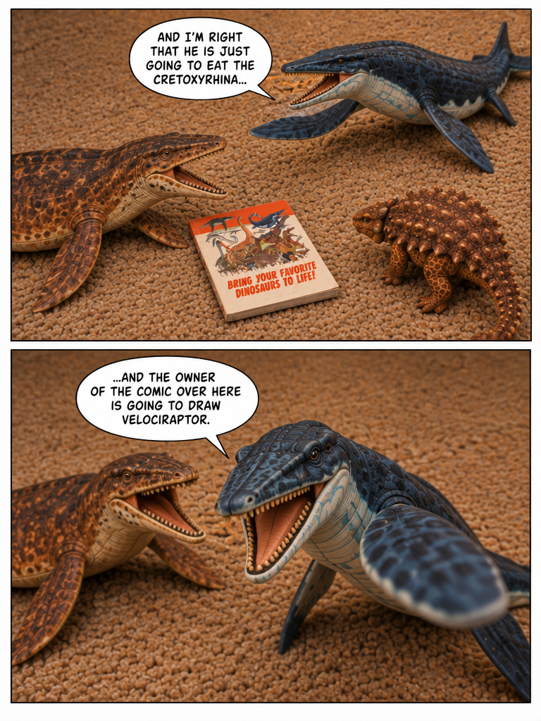 Page Breakout (page 29 of 32)