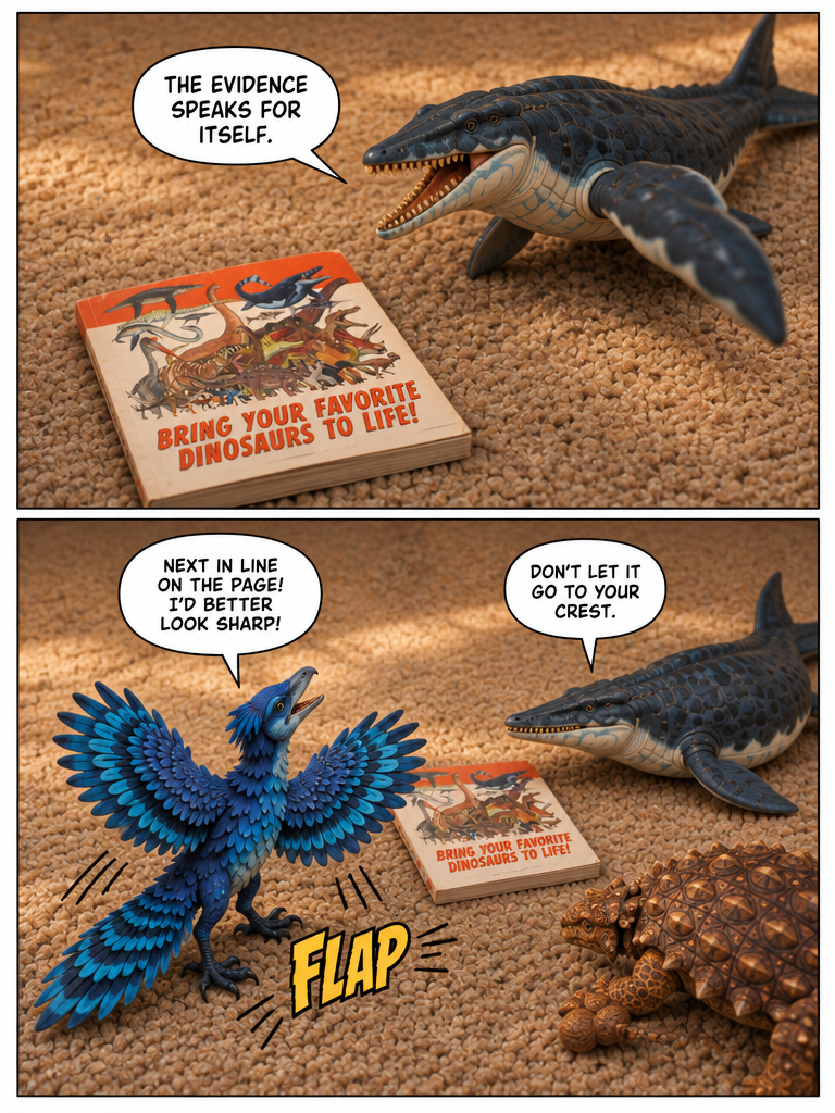 Page Breakout (page 30 of 32)