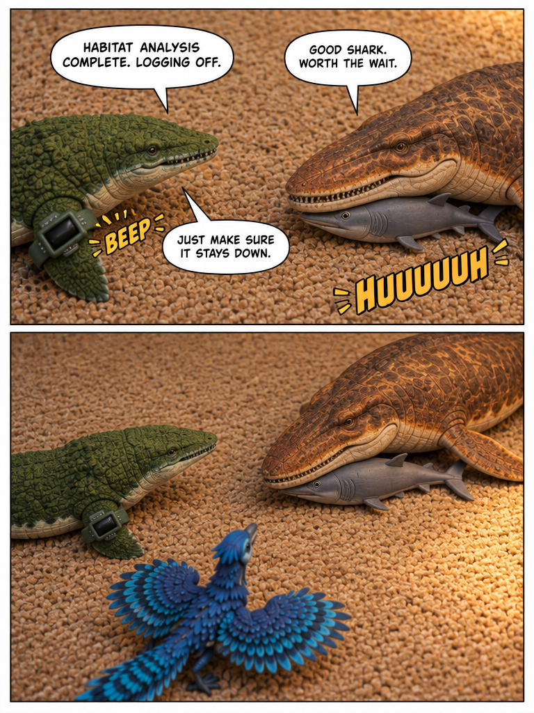 Page Breakout (page 31 of 32)