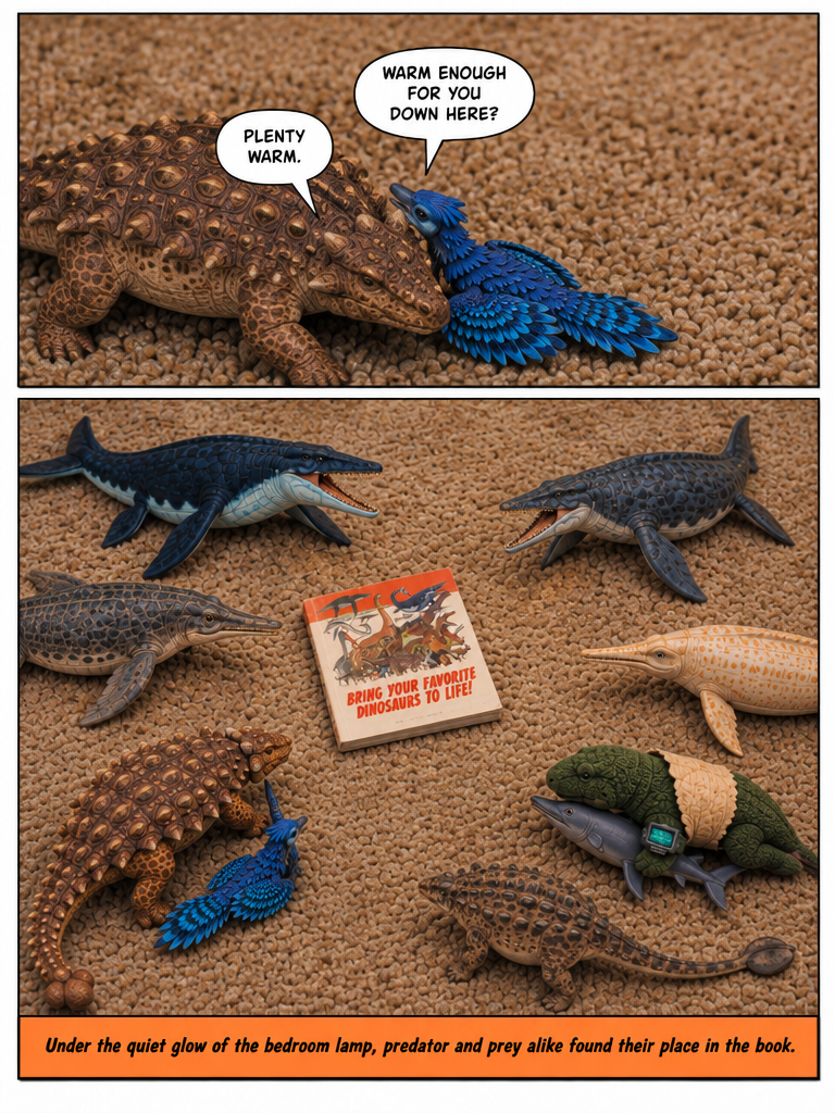 Page Breakout (page 32 of 32)
