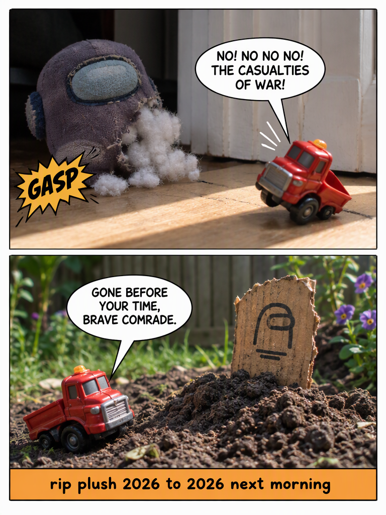 A Day Apart (page 3 of 4)