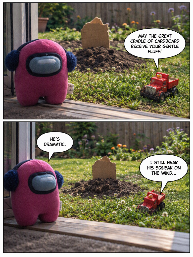 A Day Apart (page 4 of 4)