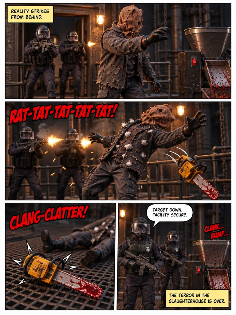 A Flash of Memory (page 4 of 4)