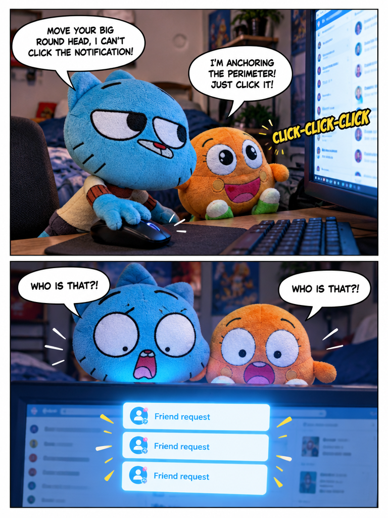 Bunk Bed High Scores (page 3 of 4)
