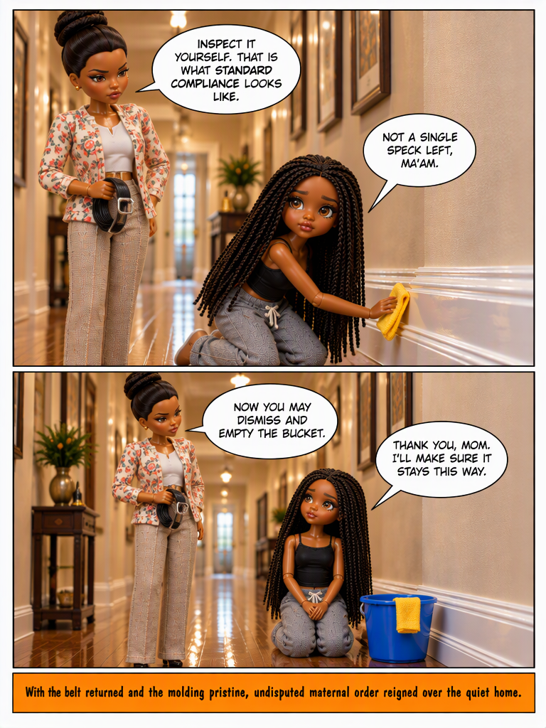 Caught Red-Handed (page 16 of 28)