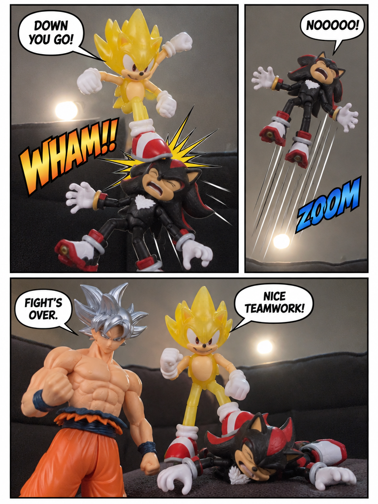 Clash of Limits (page 4 of 4)