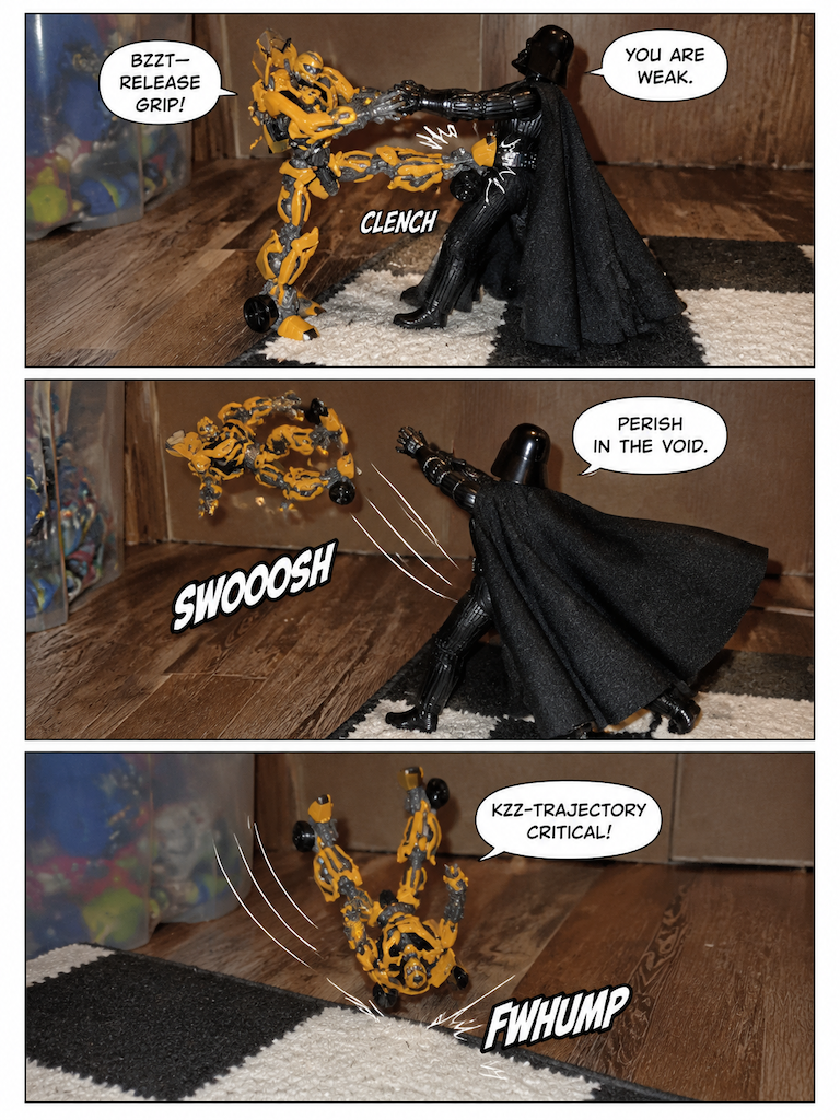 robo  pt 4 (page 2 of 4)