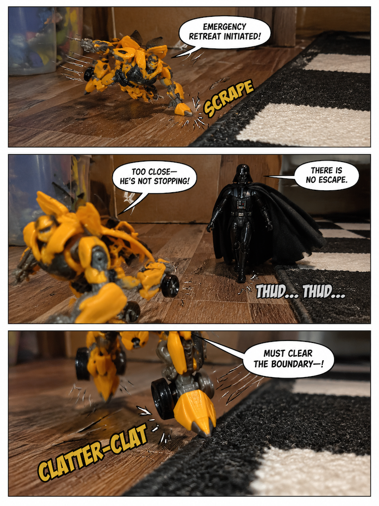 robo  pt 4 (page 3 of 4)